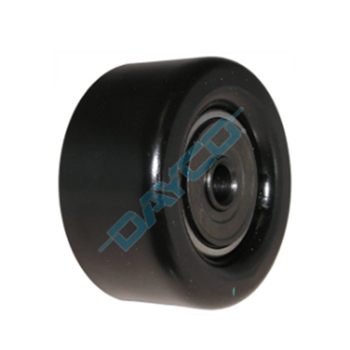 New Genuine DAYCO Idler/Tensioner Pulley #89169