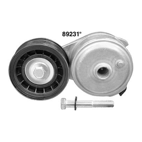 New Genuine DAYCO Automatic Belt Tensioner #89231