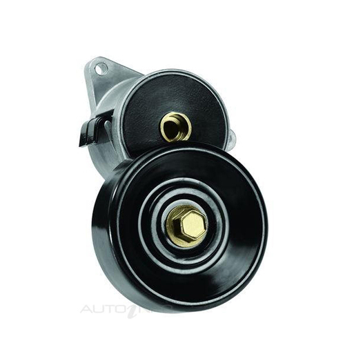 New Genuine DAYCO Automatic Belt Tensioner #89256