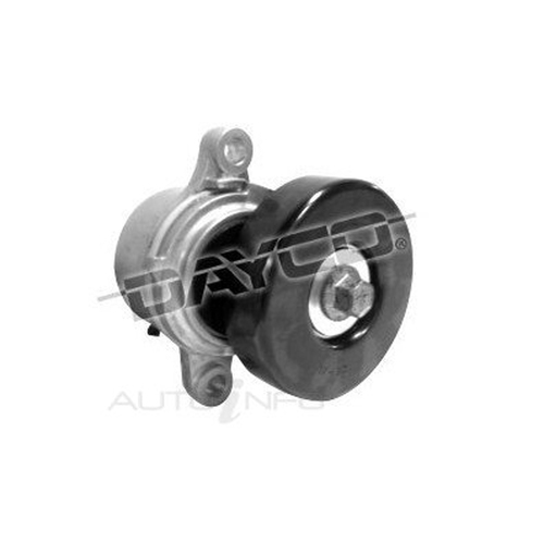 New Genuine DAYCO Automatic Belt Tensioner #89267