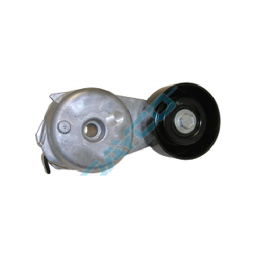 New Genuine DAYCO Automatic Belt Tensioner #89269