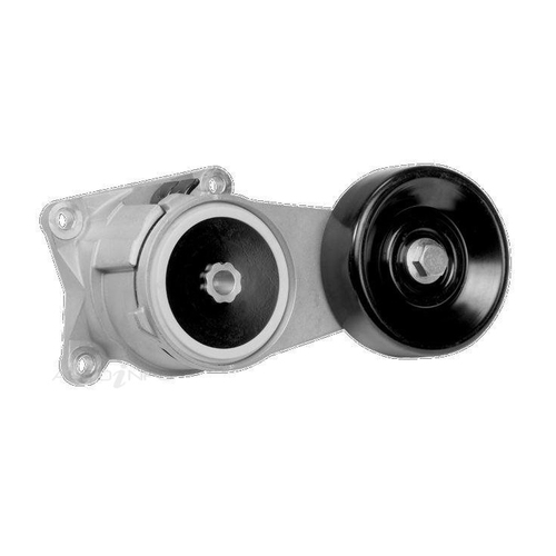 New Genuine DAYCO Automatic Belt Tensioner #89303