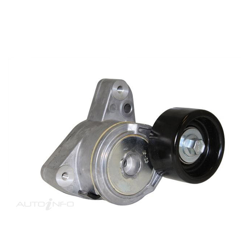 New Genuine DAYCO Automatic Belt Tensioner #89329