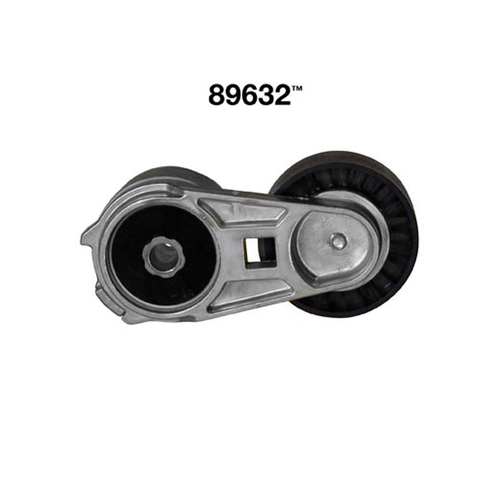 New Genuine DAYCO Automatic Belt Tensioner #89632