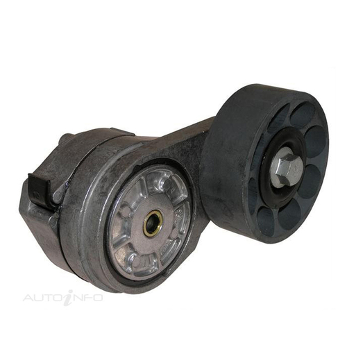 New Genuine DAYCO Automatic Belt Tensioner #APV1005