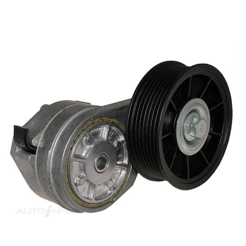 New Genuine DAYCO Automatic Belt Tensioner #APV1014