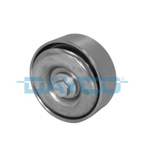 New Genuine DAYCO Idler/Tensioner Pulley #APV1040