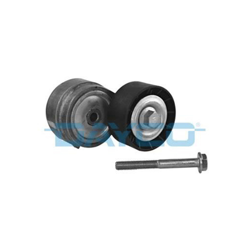 New Genuine DAYCO Automatic Belt Tensioner #APV1080