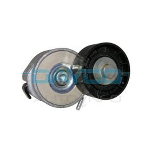New Genuine DAYCO Automatic Belt Tensioner #APV1088