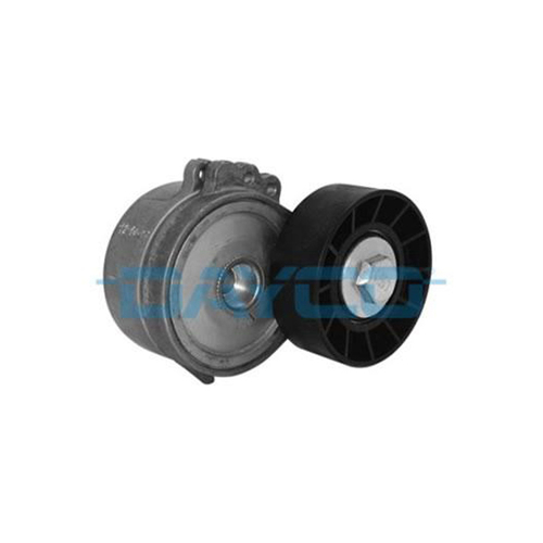 New Genuine DAYCO Automatic Belt Tensioner #APV1114
