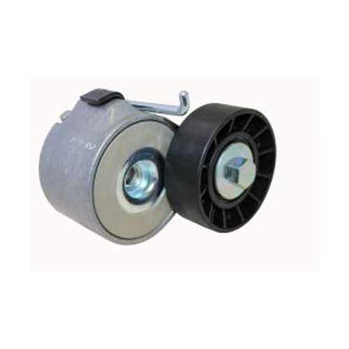 New Genuine DAYCO Automatic Belt Tensioner #APV1150