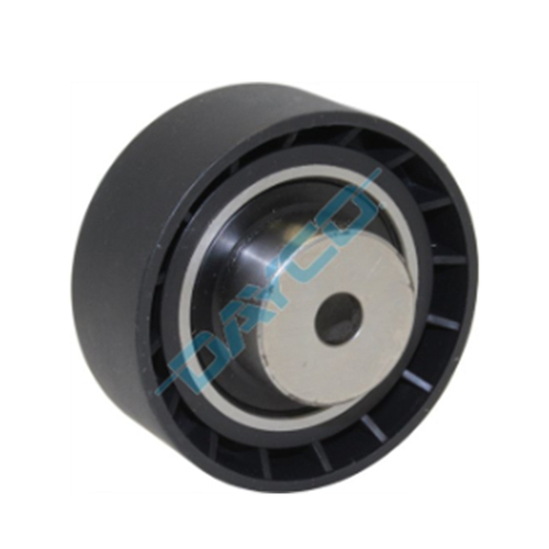 New Genuine DAYCO Idler/Tensioner Pulley #APV2096