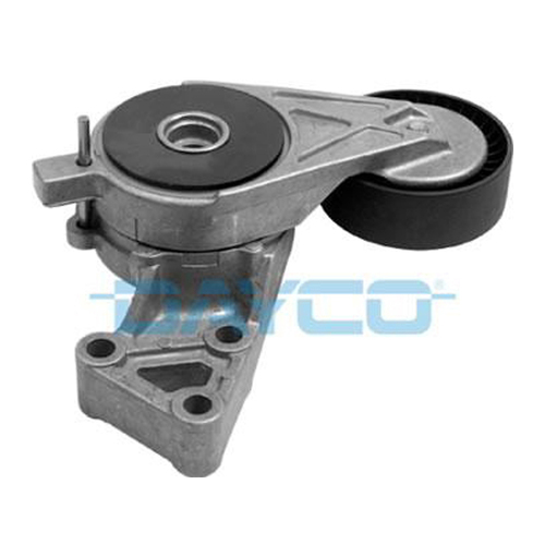 New Genuine DAYCO Automatic Belt Tensioner #APV2241
