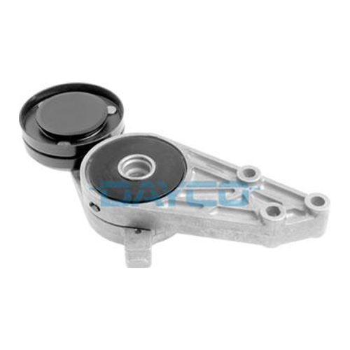 New Genuine DAYCO Automatic Belt Tensioner #APV2242