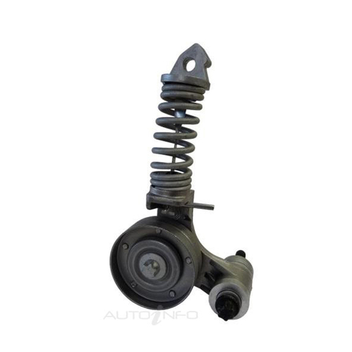 New Genuine DAYCO Automatic Belt Tensioner #APV2247