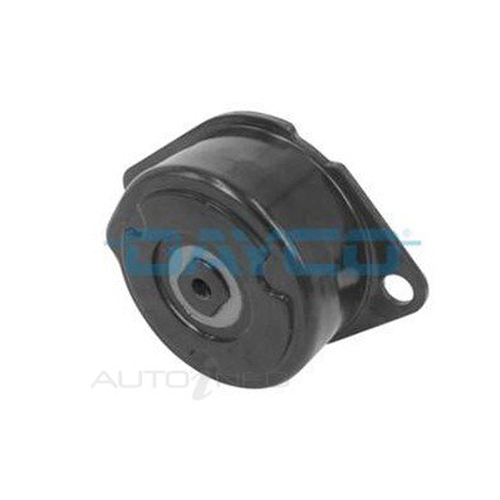 New Genuine DAYCO Automatic Belt Tensioner #APV2248