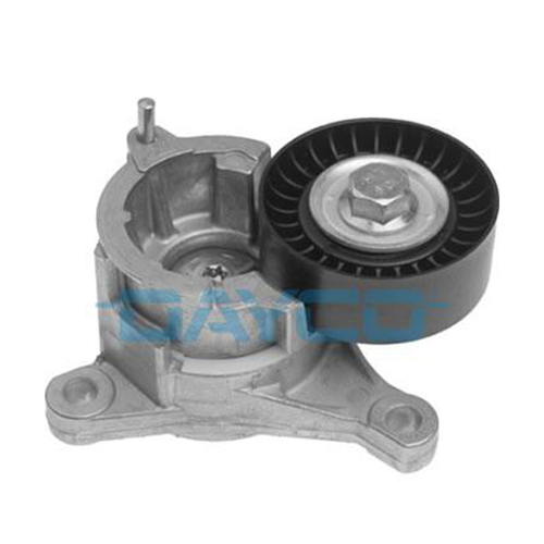 New Genuine DAYCO Automatic Belt Tensioner #APV2264
