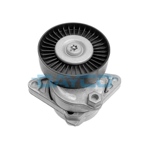 New Genuine DAYCO Automatic Belt Tensioner #APV2300