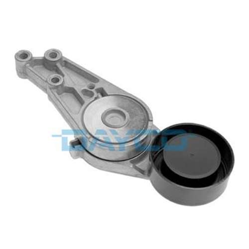 New Genuine DAYCO Automatic Belt Tensioner #APV2310