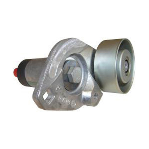 New Genuine DAYCO Automatic Belt Tensioner #APV2375