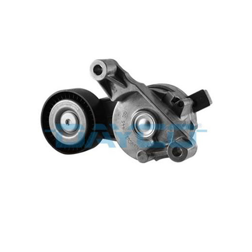 New Genuine DAYCO Automatic Belt Tensioner #APV2422