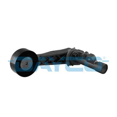 New Genuine DAYCO Automatic Belt Tensioner #APV2465