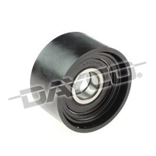 New Genuine DAYCO Idler/Tensioner Pulley #APV2512