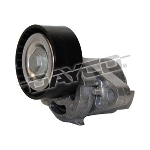 New Genuine DAYCO Automatic Belt Tensioner #APV2527