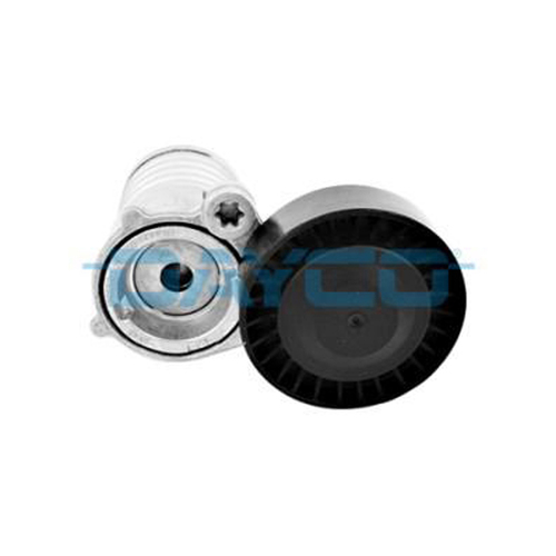 New Genuine DAYCO Automatic Belt Tensioner #APV2552