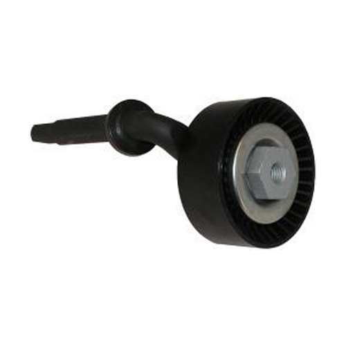 New Genuine DAYCO Automatic Belt Tensioner #APV2559