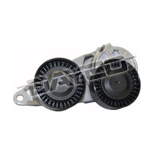 New Genuine DAYCO Automatic Belt Tensioner #APV2562