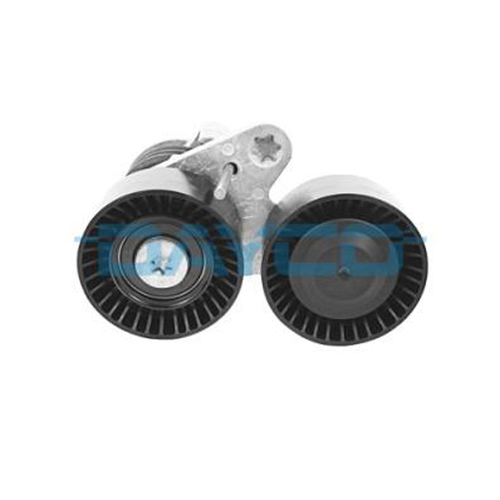 New Genuine DAYCO Automatic Belt Tensioner #APV2674