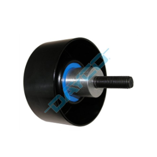 New Genuine DAYCO Idler/Tensioner Pulley #APV2680
