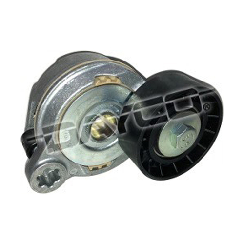 New Genuine DAYCO Automatic Belt Tensioner #APV2740