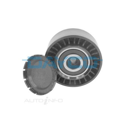 New Genuine DAYCO Automatic Belt Tensioner #APV2748