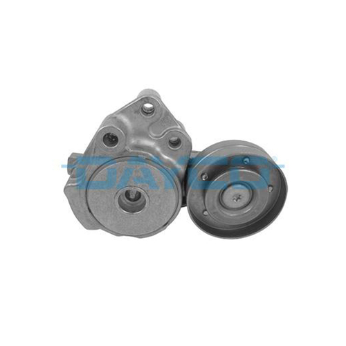 New Genuine DAYCO Automatic Belt Tensioner #APV2750