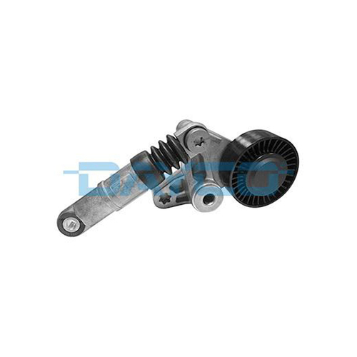 New Genuine DAYCO Automatic Belt Tensioner #APV2758