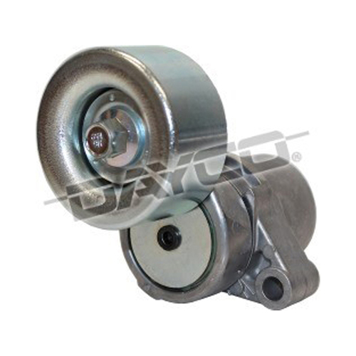 New Genuine DAYCO Automatic Belt Tensioner #APV2767