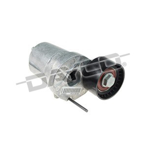 New Genuine DAYCO Automatic Belt Tensioner #APV2768