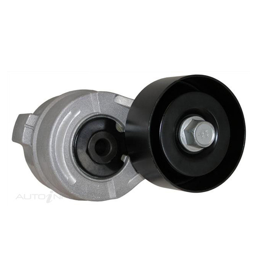 New Genuine DAYCO Automatic Belt Tensioner #APV2785