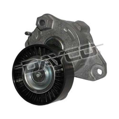 New Genuine DAYCO Automatic Belt Tensioner #APV2788