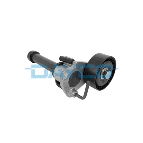 New Genuine DAYCO Automatic Belt Tensioner #APV2834