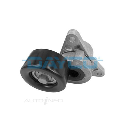 New Genuine DAYCO Automatic Belt Tensioner #APV2843