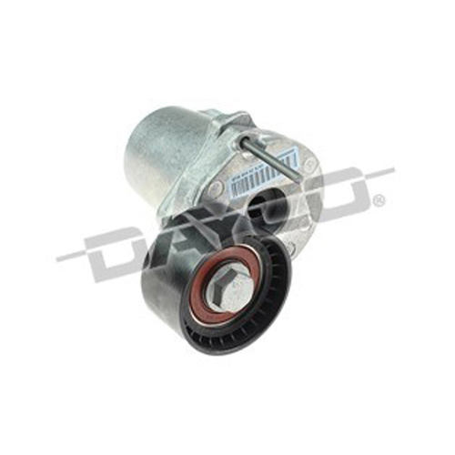 New Genuine DAYCO Automatic Belt Tensioner #APV2846