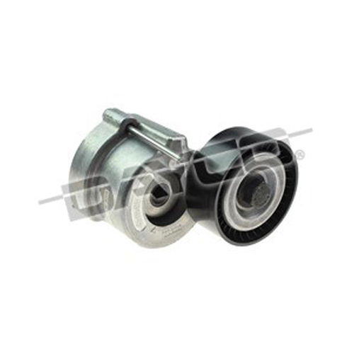 New Genuine DAYCO Automatic Belt Tensioner #APV2995