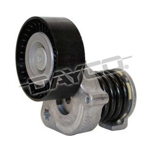 New Genuine DAYCO Automatic Belt Tensioner #APV3013