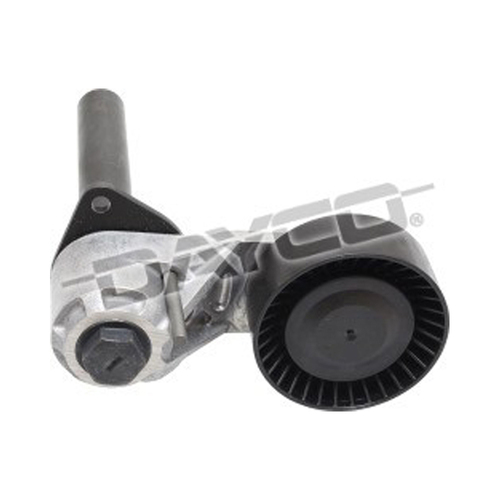New Genuine DAYCO Automatic Belt Tensioner #APV3032