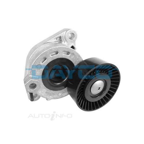 New Genuine DAYCO Automatic Belt Tensioner #APV3071