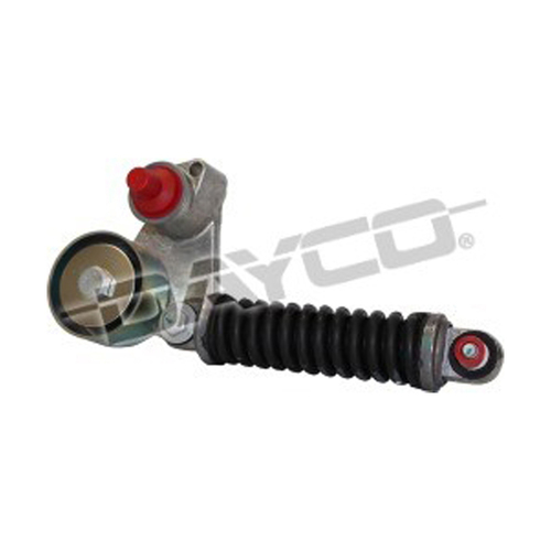 New Genuine DAYCO Automatic Belt Tensioner #APV3193