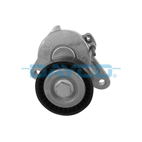 New Genuine DAYCO Automatic Belt Tensioner #APV3208